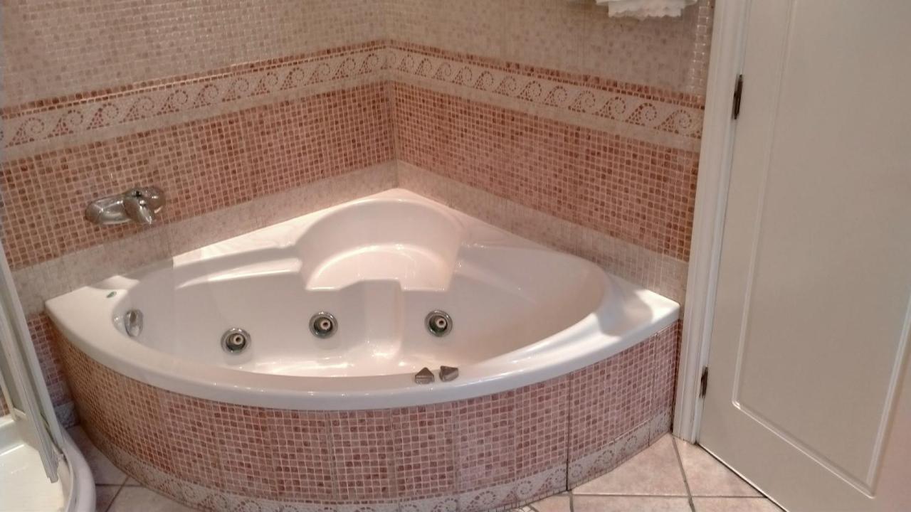 شقة Rocas Rojas Ocean View San Agustin المظهر الخارجي الصورة